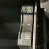 chrysler jeep-wrangler 2020 -CHRYSLER--Jeep Wrangler 3BA-JL36L--1C4HJXLGXMW527256---CHRYSLER--Jeep Wrangler 3BA-JL36L--1C4HJXLGXMW527256- image 9