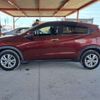 honda vezel 2014 -HONDA--VEZEL DBA-RU1--RU1-1010877---HONDA--VEZEL DBA-RU1--RU1-1010877- image 8