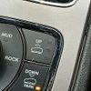 jeep grand-cherokee 2020 CFJ1823194 image 5