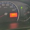 daihatsu move-conte 2012 -DAIHATSU--Move Conte DBA-L575S--L575S-0151019---DAIHATSU--Move Conte DBA-L575S--L575S-0151019- image 29