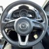 mazda demio 2018 -MAZDA--Demio DBA-DJ3FS--DJ3FS-517988---MAZDA--Demio DBA-DJ3FS--DJ3FS-517988- image 23