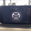 mazda atenza 2016 -MAZDA--Atenza Sedan LDA-GJ2AP--GJ2AP-300106---MAZDA--Atenza Sedan LDA-GJ2AP--GJ2AP-300106- image 3