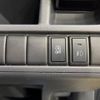 suzuki wagon-r 2013 -SUZUKI--Wagon R DBA-MH34S--MH34S-717811---SUZUKI--Wagon R DBA-MH34S--MH34S-717811- image 7