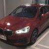 bmw 2-series 2018 -BMW--BMW 2 Series 2C20-0VC96681---BMW--BMW 2 Series 2C20-0VC96681- image 5