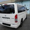 toyota hiace-van 2019 GOO_JP_700070616130241111001 image 23