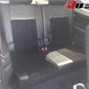 suzuki jimny 2005 -SUZUKI 【三重 595ｾ23】--Jimny JB23W--411221---SUZUKI 【三重 595ｾ23】--Jimny JB23W--411221- image 9