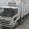 hino ranger 2018 CFJ1693994 image 1