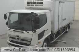 hino ranger 2018 CFJ1693994