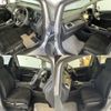 honda shuttle 2022 CFJ1809410 image 16