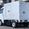 daihatsu hijet-truck 2006 quick_quick_LE-S200P_S200P-2031772 image 6