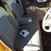 honda n-box 2018 -HONDA--N BOX DBA-JF3--JF3-1069359---HONDA--N BOX DBA-JF3--JF3-1069359- image 13