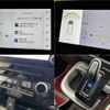 toyota sienta 2023 quick_quick_MXPL10G_MXPL10-1094627 image 6