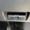 nissan nissan-others 2023 CFJ1523824 image 11