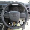 daihatsu hijet-truck 2025 quick_quick_3BD-S510P_S510P-0618975 image 7