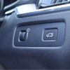 volvo xc60 2018 CFJ1787081 image 21