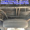 mitsubishi-fuso rosa-bus 2015 -MITSUBISHI--Rosa BE640J-210052---MITSUBISHI--Rosa BE640J-210052- image 10