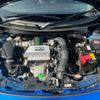 suzuki swift 2018 quick_quick_CBA-ZC33S_109055 image 5