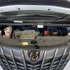 toyota alphard 2021 -TOYOTA--Alphard 3BA-AGH30W--AGH30-0372708---TOYOTA--Alphard 3BA-AGH30W--AGH30-0372708- image 20