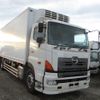 hino profia 2016 -HINO--Profia QPG-FR1EXEG--FR1EXE-13355---HINO--Profia QPG-FR1EXEG--FR1EXE-13355- image 1