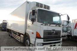hino profia 2016 -HINO--Profia QPG-FR1EXEG--FR1EXE-13355---HINO--Profia QPG-FR1EXEG--FR1EXE-13355-