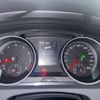 volkswagen golf 2017 -VOLKSWAGEN--VW Golf DBA-AUCJZ--WVWZZZAUZHW324091---VOLKSWAGEN--VW Golf DBA-AUCJZ--WVWZZZAUZHW324091- image 13