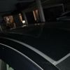 honda vezel 2018 -HONDA--VEZEL DBA-RU1--RU1-1311190---HONDA--VEZEL DBA-RU1--RU1-1311190- image 8