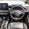 toyota corolla-touring-wagon 2021 -TOYOTA 【とちぎ 335ﾓ1002】--Corolla Touring 3BA-ZRE212W--ZRE212-6030493---TOYOTA 【とちぎ 335ﾓ1002】--Corolla Touring 3BA-ZRE212W--ZRE212-6030493- image 12