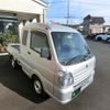 suzuki carry-truck 2018 -SUZUKI--Carry Truck EBD-DA16T--DA16T-419160---SUZUKI--Carry Truck EBD-DA16T--DA16T-419160- image 13