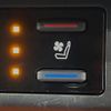 toyota rav4 2019 quick_quick_MXAA54_MXAA54-2009454 image 6