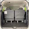 mitsubishi delica-d5 2022 quick_quick_CV1W_CV1W-4012923 image 12