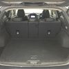 subaru levorg 2021 CFJ1703964 image 13