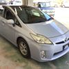 toyota prius 2010 -TOYOTA--Prius ZVW30-5118438---TOYOTA--Prius ZVW30-5118438- image 4