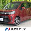 daihatsu move 2019 CFJ1762464 image 1