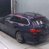 bmw 5-series 2011 -BMW--BMW 5 Series MT25-WBAMT52040DS18631---BMW--BMW 5 Series MT25-WBAMT52040DS18631- image 7