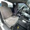 nissan dutsun-truck 1998 GOO_NET_EXCHANGE_0704317A30250330W001 image 35