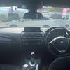 bmw 1-series 2017 -BMW--BMW 1 Series LDA-1S20--WBA1S520505G81980---BMW--BMW 1 Series LDA-1S20--WBA1S520505G81980- image 16