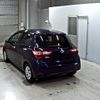 toyota vitz 2019 -TOYOTA--Vitz NSP130-4022586---TOYOTA--Vitz NSP130-4022586- image 2