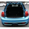mini mini-others 2016 quick_quick_DBA-XS20_WMWXS720202C50312 image 12