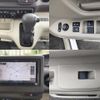 honda n-box 2018 CFJ1713301 image 9