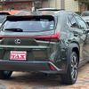 lexus ux 2019 quick_quick_MZAH10_MZAH10-2044564 image 2