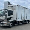 hino ranger 2020 -HINO--Hino Ranger 2KG-FD2ABG--FD2AB-115870---HINO--Hino Ranger 2KG-FD2ABG--FD2AB-115870- image 1