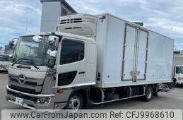 hino ranger 2020 -HINO--Hino Ranger 2KG-FD2ABG--FD2AB-115870---HINO--Hino Ranger 2KG-FD2ABG--FD2AB-115870-