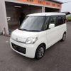 suzuki spacia 2014 -SUZUKI--Spacia MK32S--178561---SUZUKI--Spacia MK32S--178561- image 4