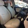toyota vitz 2004 -トヨタ--ｳﾞｨｯﾂ CBA-SCP13--SCP13-0042074---トヨタ--ｳﾞｨｯﾂ CBA-SCP13--SCP13-0042074- image 16