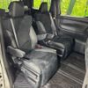 toyota alphard 2022 CFJ1357696 image 10