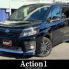 toyota voxy 2016 quick_quick_ZWR80W_ZWR80-0169895 image 1