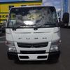 mitsubishi-fuso canter 2015 GOO_NET_EXCHANGE_0720194A30241011W003 image 2