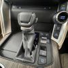 toyota land-cruiser 2024 CFJ1577360 image 13