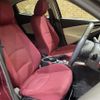 mazda demio 2018 -MAZDA--Demio DBA-DJ3AS--DJ3AS-501232---MAZDA--Demio DBA-DJ3AS--DJ3AS-501232- image 13