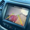 jeep cherokee 2014 72 image 23